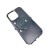    Apple iPhone 15 Pro  - MAGSAFE Defender Case with Belt Clip